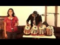 Shankar Mahadevan - Man Mandira (Katyar Kaljat Ghusli) | Cover by Jomy George & Darshana Menon