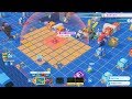 Mario + Rabbids: Kingdom Battle - All Ultimate Challenges