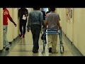 Bill: Disabled Won’t Be Forced to Return to New Jersey