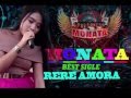 Rere Amora Monata - Suket Teki (Music Video)