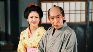 藤田まことさん没後15年 「剣客商売」大治郎役・山口馬木也、“恩師”の存在が今...