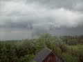 tornado auf usedom