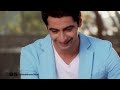 beintehaa capítulo 34 zain y aaliya corren peligro