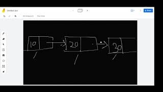 Linked List Bangla || Python || Java || Data Structure || Saif Mokarrom