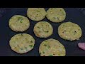 make u0026 freeze new chinese kabab chicken potato kabab for aftari