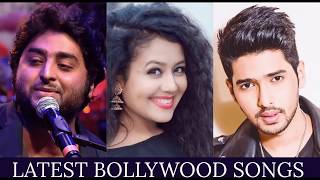 Best of Neha Kakkar | Arijit Singh | Armaan Malik Romantic Hindi Songs Melody Bollywood Songs 2018