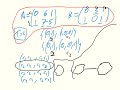 game theory ch08 02 repeated stage nash equilibria