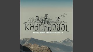 Kaathangal