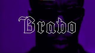 Diddy x Biggie - Victory [DRILL REMIX] | Prod. by Brabo