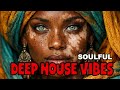 Deep House Instrumental 2026 Mix  Inspired by Kelvin Momo Style