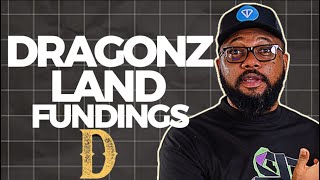 Get Ahead in Dragonz Land: Tips for New Players! | CLAIM 10K GOLD