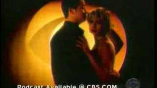 ATWT - 2007 New Theme - Version1 (Shorter Vers.)