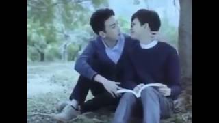 æ£®ç«£ ä½•æž—é§¿ 510 Igç›´æ'­ 3 3 æœ‰å›žç­