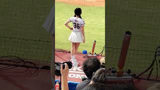 RakutenGirls   禹菡 2024-7-5樂天集團日