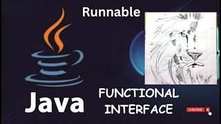 Mastering the Java 8 Runnable Functional Interface with real world example
