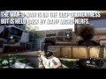 Black Ops 3 In Depth Man-O-War Assault Rifle Review