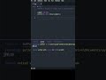 Format a Decimal to Show Two Decimal Places 🔥 #python #programming #shorts