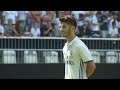 Marco Asensio Se Luce Con El Balón En Su Presentación Marco Asensio Se Luce Con El Balón En Su Presentación