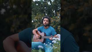 Socho Ke Jheelon Ka - Unplugged by | Siddharth Slathia | Acoustic Cover | Udit Narayan | Made Music