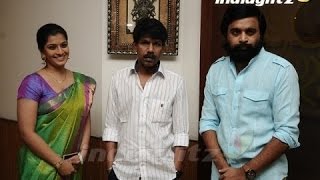 Bala, Sasikumar, Varalakshmi shoot in Thailand for Thaarai Thappattai | Hot Tamil Cinema News