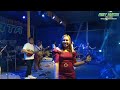 TIDAK - NIA AGUSTINA FEAT - REYNATA GROUP 779