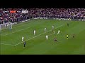 reail madrid vs fb barcelona supercopa de espahna 2025 all highlights goals 2 5