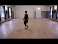 Juicy Fruit - Linedance