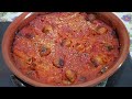 Pasta al forno - primo piatto della domenica