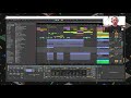 op 1 01 05 20 my city ableton walkthrough
