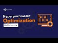 Hyperparameter Optimization