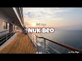 NUK BEO_Theo Bagio_lirik lagu manggarai