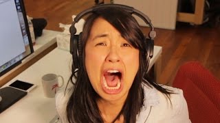 When The Wi-Fi Goes Out