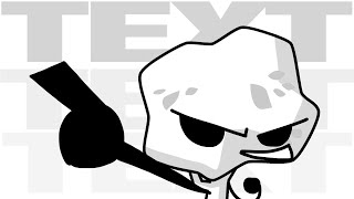 Tree Powers Activate - asdfmovie x BFDI [fan animation]