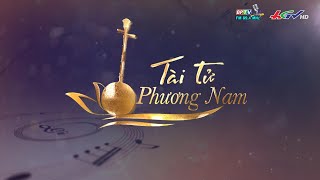 [ 🔴 Live] Tài tử phương Nam 23.01.2025 | Chủ đề “Giọng hò phương Nam”