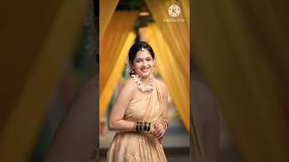 Marathi serial best female actor | constable manju | #shorts