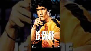 Bruce Lee: game of death