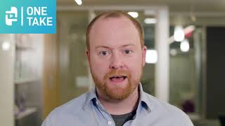 Datto One Take | Ransomware Detection