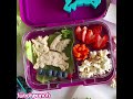 lunch punch unicorn sandwich cutter