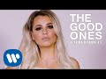 Download Gabby Barrett The Good Ones Official Audio mp3