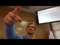 While Loops  - Input Validation