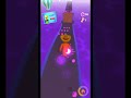 Giant Rush ios