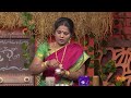 வேப்பமர பிசினில் இவ்வளவு விஷயம் இருக்கா? | Naattu Maruthuvam | Sun Life