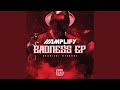 Mad Ting (Original Mix)