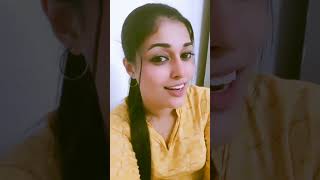 അപ്പോ ഇനി സമയം കളയണ്ട 😇...പറഞ്ഞോ കേൾക്കട്ടെ 🥰 #shorts #viral #video #youtube #youtubeshorts #reels