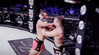 MMA  Fight 1 ( mma compilation ) mma knockouts