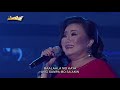 dulce opens it s showtime with a world class song number it s showtime