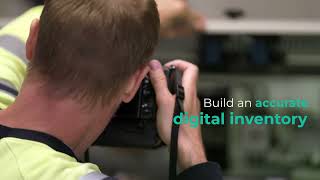 Grid Vision Overview Video 2023
