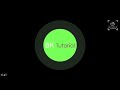 Pulse Effect With CSS3 Animation - Pulsing effect using CSS3 Transform Scale By #BKTutorial