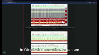 Tryhackme | Nmap Basic Port Scans | Walkthrough