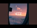 Volar (feat. Gilberto Volpe)